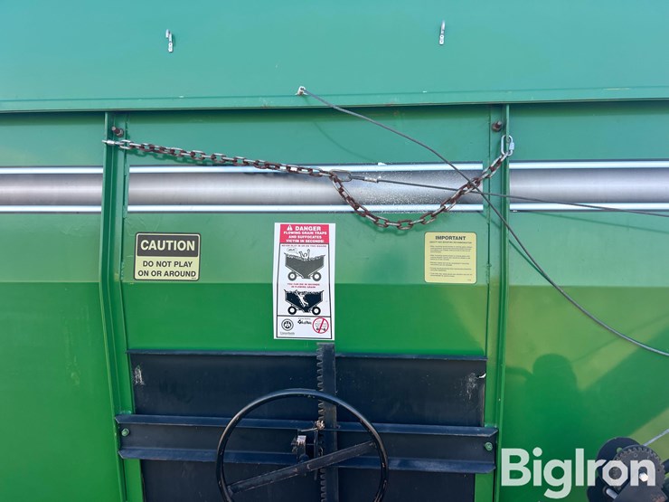 unverferth-325-image-13