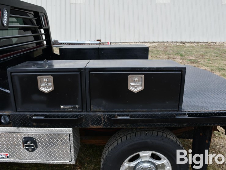 2010-ford-f250-xlt-image-15