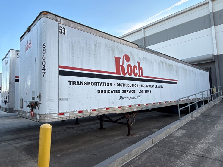 2005-great-dane-53-image-1