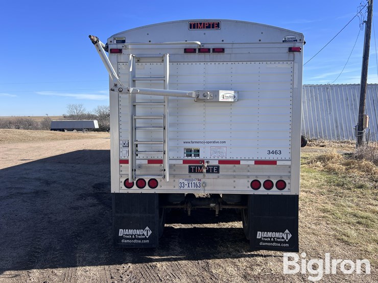 2016-timpte-4266-image-6