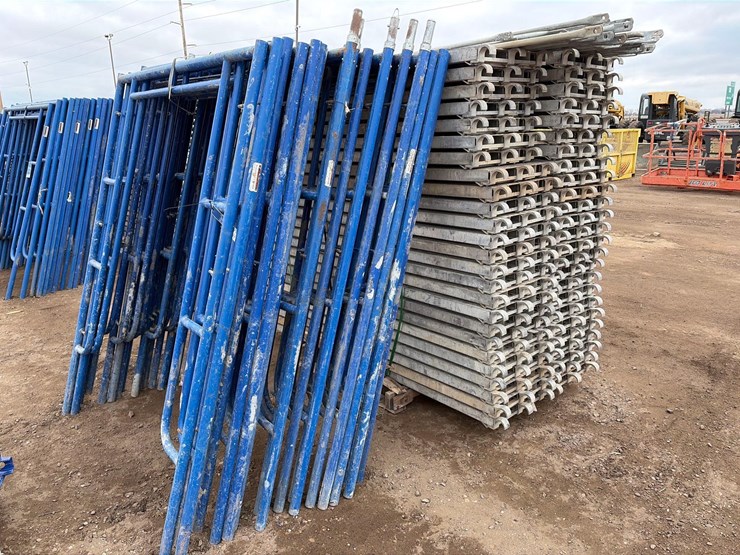 cornerstone-scaffolding-image-2