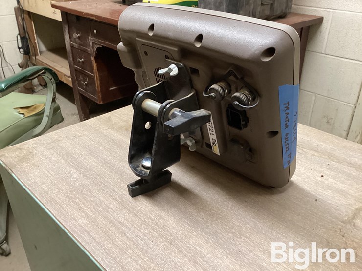 2004-john-deere-greenstar-3-image-5