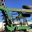 1992-john-deere-630-image-16
