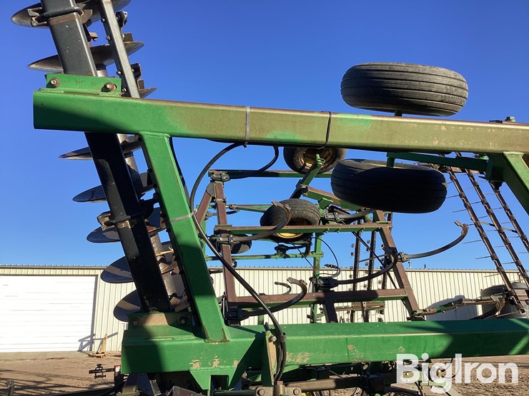 1992-john-deere-630-image-16