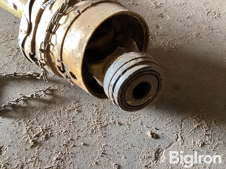 john-deere-1000-image-9