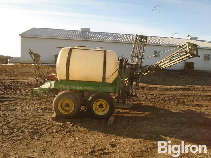 john-deere-550-image-8