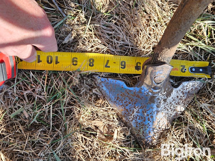 2016-frontier-pc1072-image-15