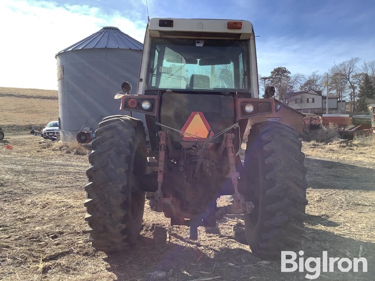 1981-international-1486-image-6