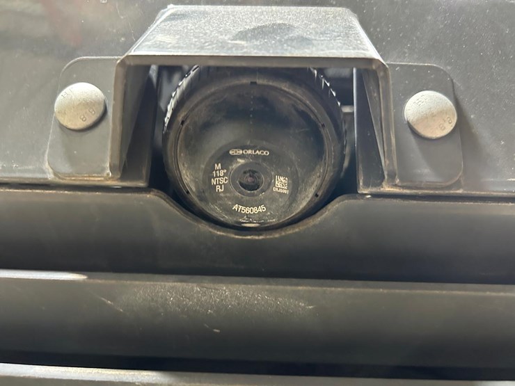 2023-deere-333g-image-14