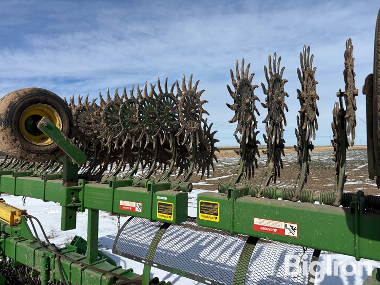 john-deere-40-image-18