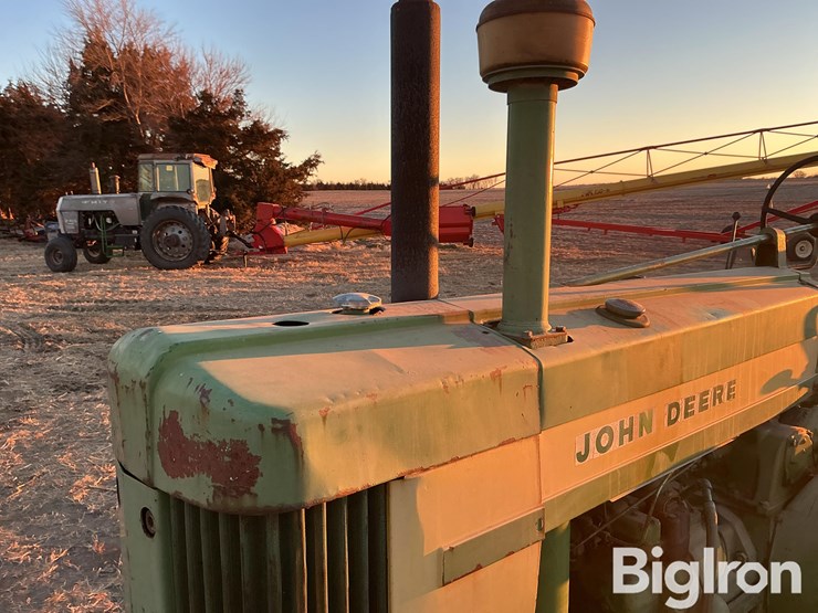 1958-john-deere-620-image-13