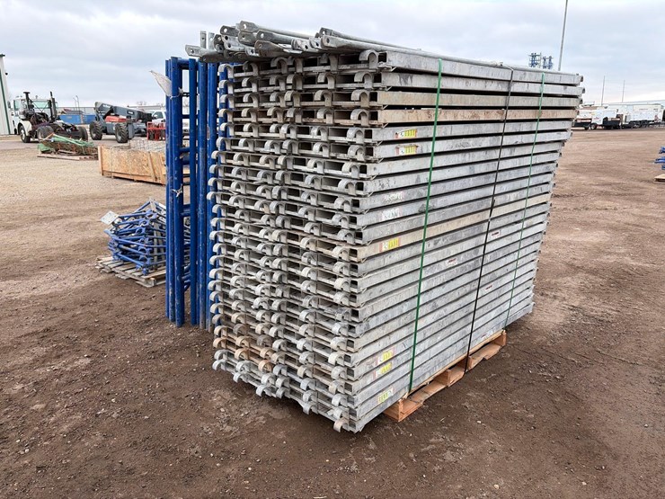 cornerstone-scaffolding-image-6