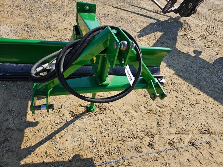 john-deere-95-image-9