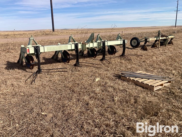 orthman-609-059-image-7