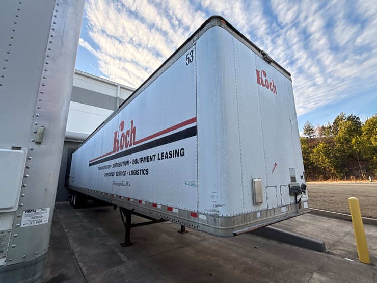 2005-great-dane-53-image-5