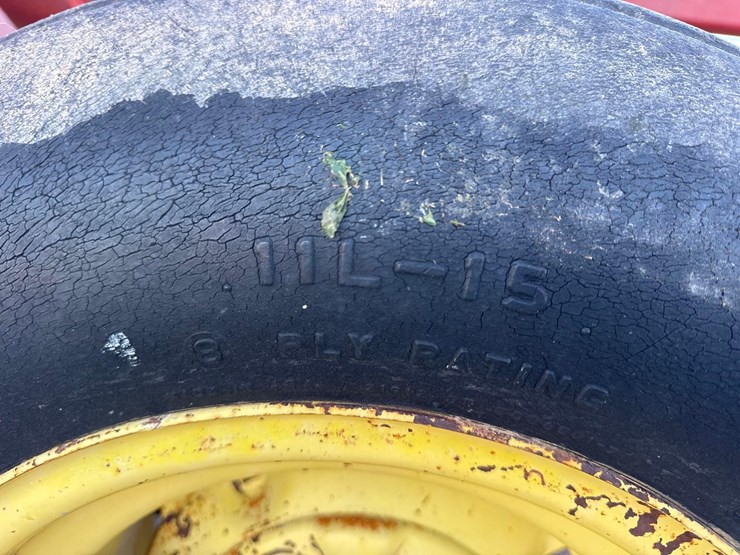 sunflower-6332-26-image-21