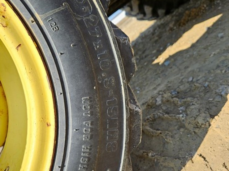 yanmar-cbl40-image-45