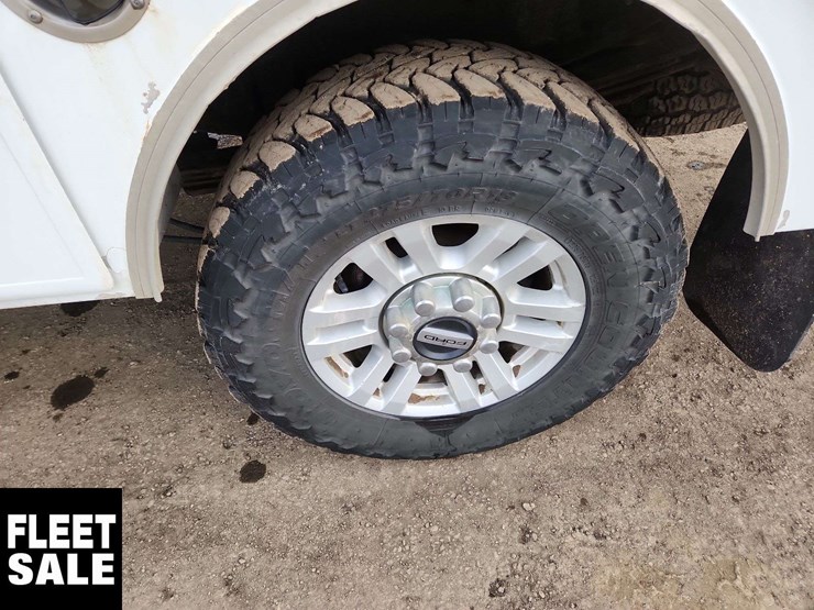 2018-ford-f350-image-36