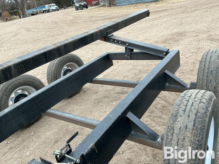 duo-lift-dl35-image-20