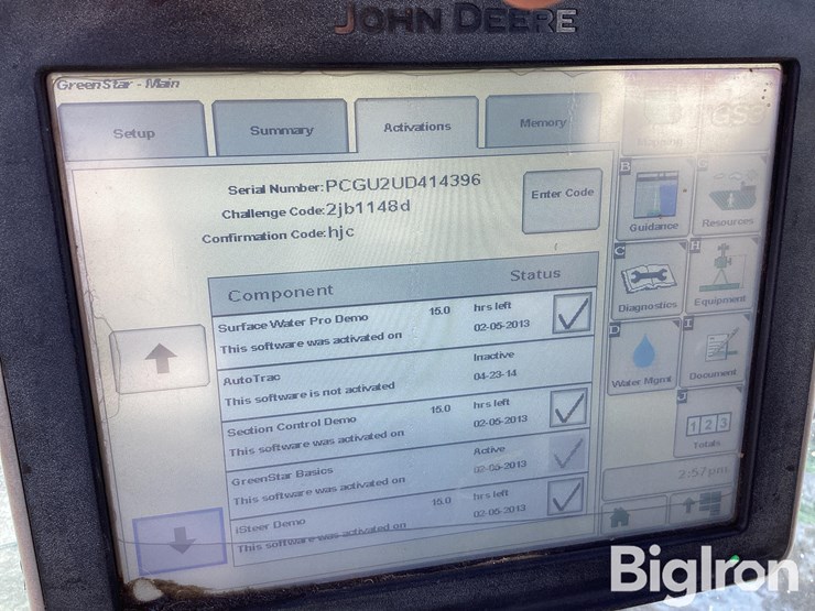 2005-john-deere-greenstar-3-image-13
