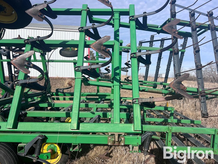 john-deere-724-image-13