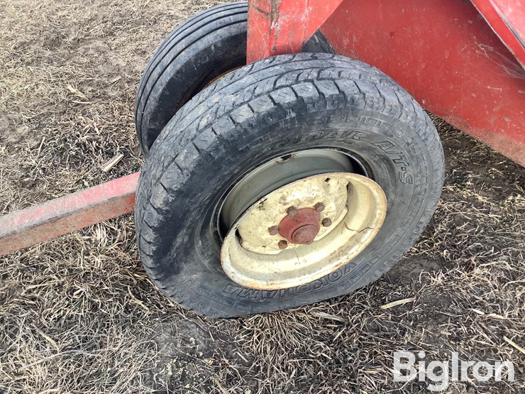 notch-24hfw-image-11