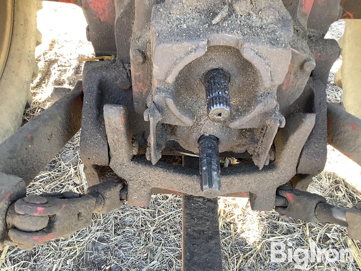 1981-international-1486-image-10