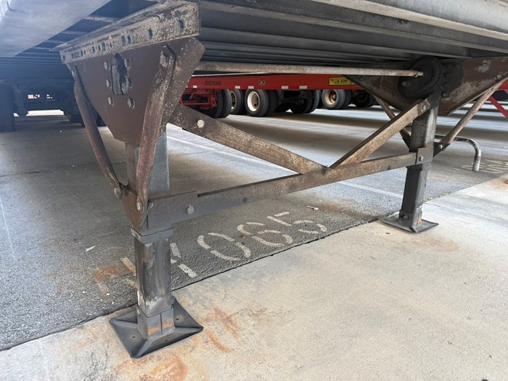 2007-great-dane-53-image-9