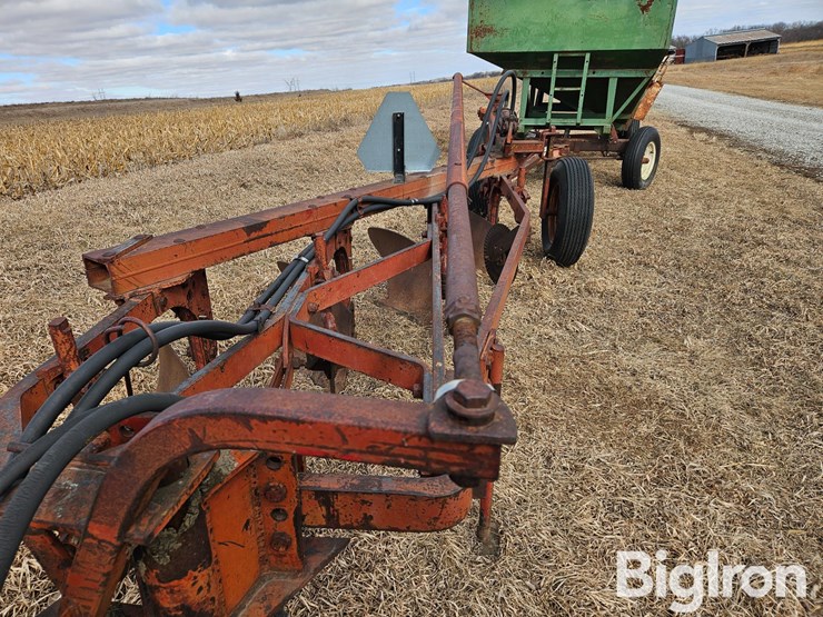 international-540-image-10