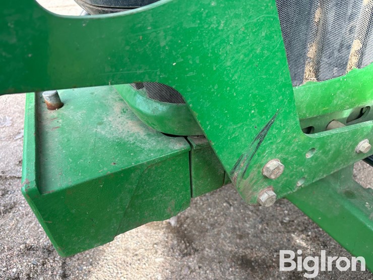 2008-john-deere-6430-premium-image-15