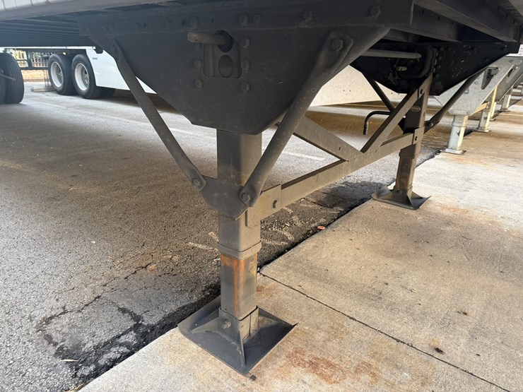 2007-great-dane-53-image-9