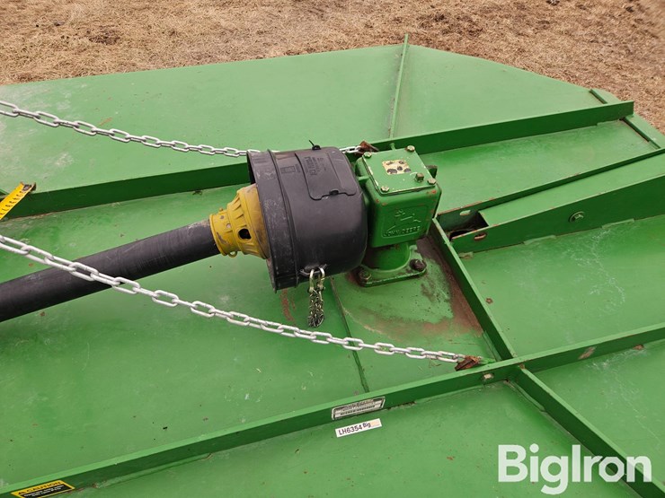 john-deere-613-image-10