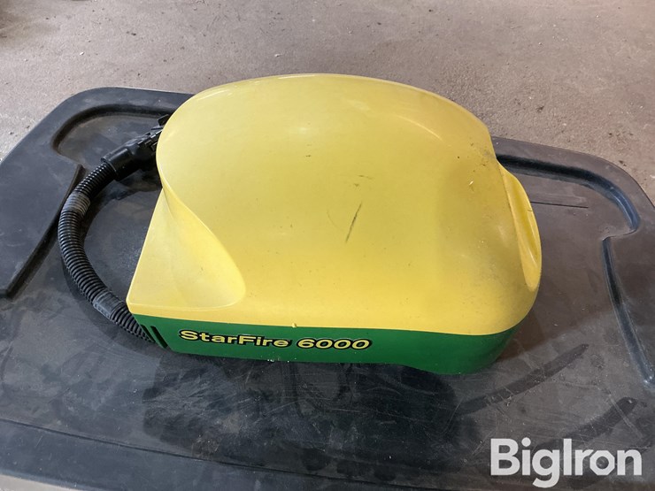 john-deere-starfire-6000-image-4
