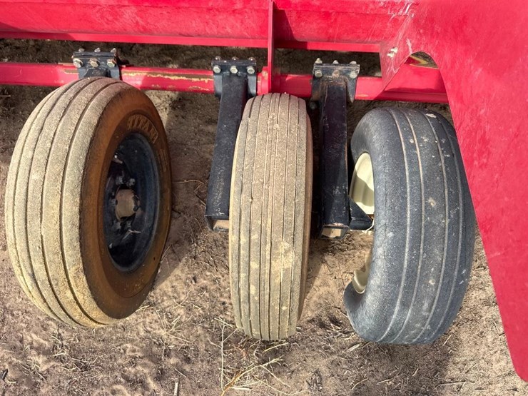 hinicker-5620-flail-mower-image-24