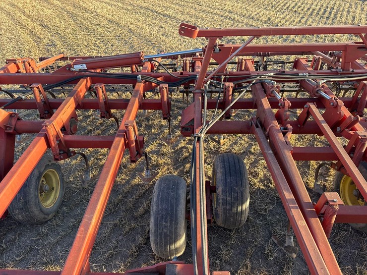 sunflower-6332-26-image-47