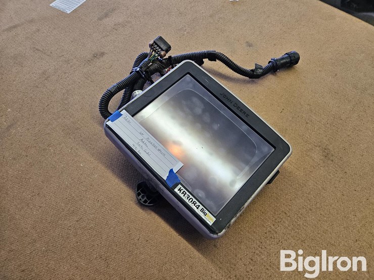 john-deere-greenstar-3-image-1