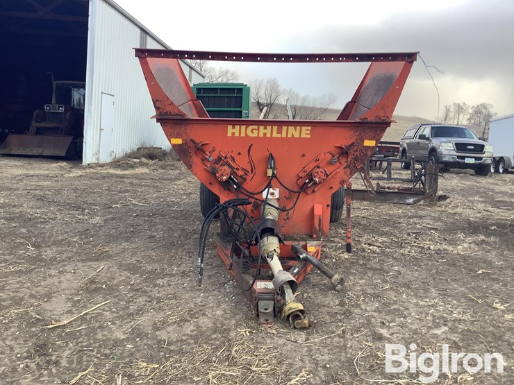highline-bale-pro-6600-image-2