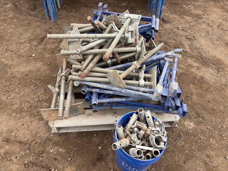 cornerstone-scaffolding-image-9