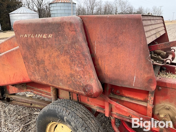 new-holland-271-image-14