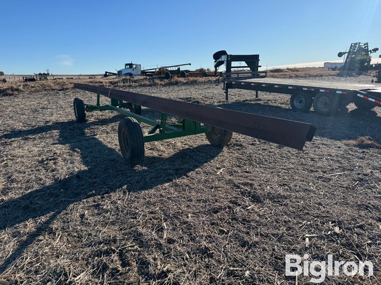 john-deere-35-image-7