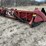 2003-case-ih-2212-image-5