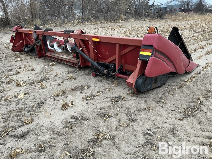 2003-case-ih-2212-image-5