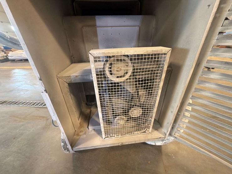 l.b.-white-premier-350df-heater-image-8