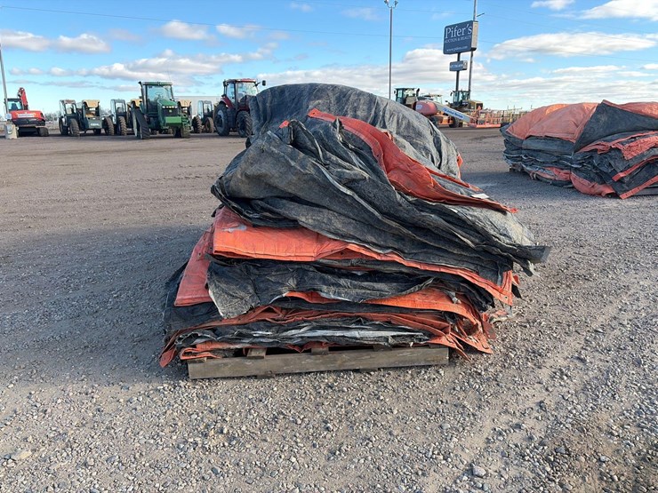 norseman-insulated-concrete-blankets-image-4