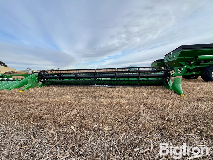 2014-john-deere-630f-image-2