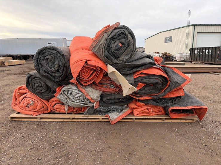 assortment-of-concrete-blankets-image-4