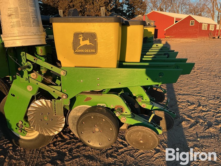 john-deere-1780-image-14