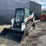 2020-bobcat-t76-image-8