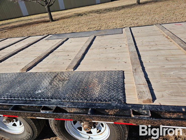 2007-pj-flatbed-image-17