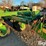 john-deere-1780-image-12